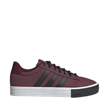 Adidas Daily 4.0 IH0316 batai