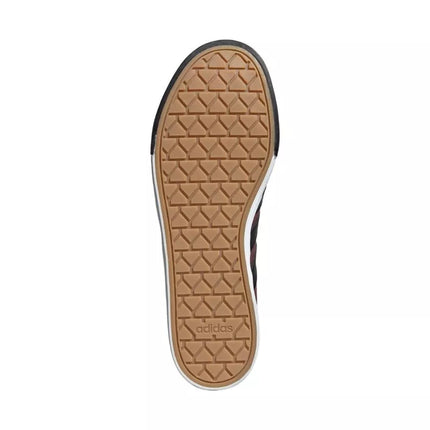 Adidas Daily 4.0 IH0316 batai
