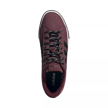 Adidas Daily 4.0 IH0316 batai
