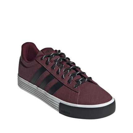 Adidas Daily 4.0 IH0316 batai