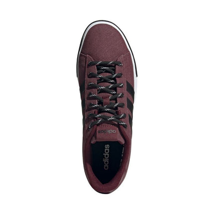 Adidas Daily 4.0 IH0316 batai