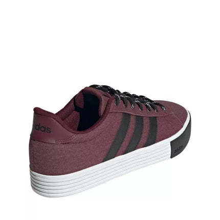 Adidas Daily 4.0 IH0316 batai