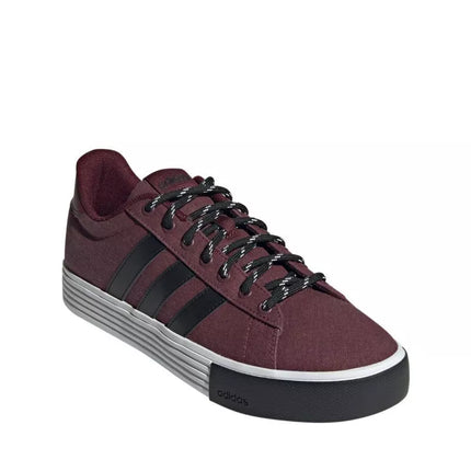 Adidas Daily 4.0 IH0316 batai