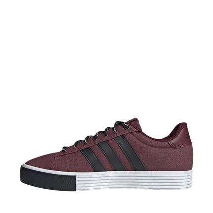 Adidas Daily 4.0 IH0316 batai