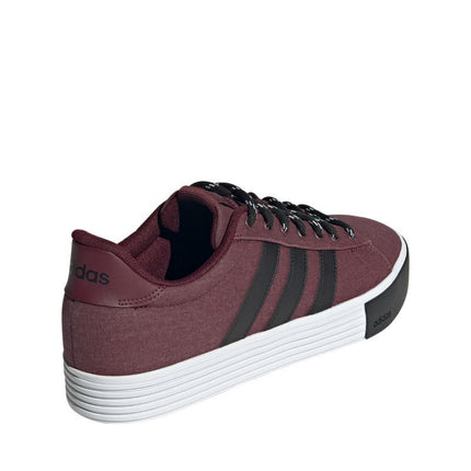 Adidas Daily 4.0 IH0316 batai