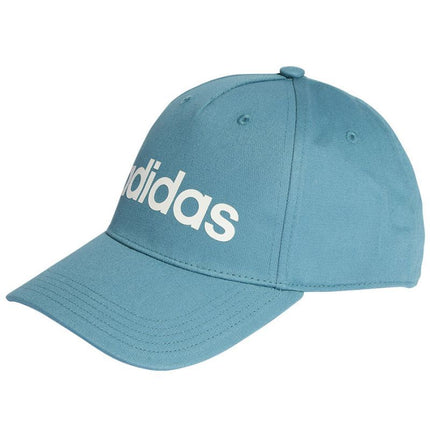 adidas Daily Kepuraitė IP7033