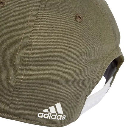 adidas Daily kepurė IJ2992