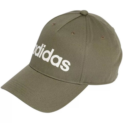 adidas Daily kepurė IJ2992