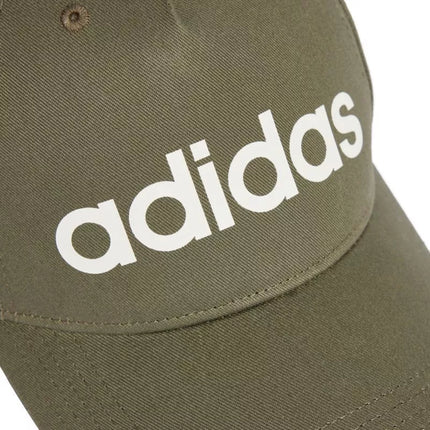 adidas Daily kepurė IJ2992