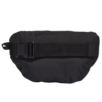 adidas Daily Waistbag JM1338