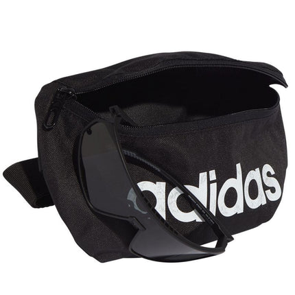 adidas Daily Waistbag JM1338