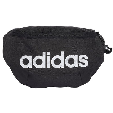 adidas Daily Waistbag JM1338