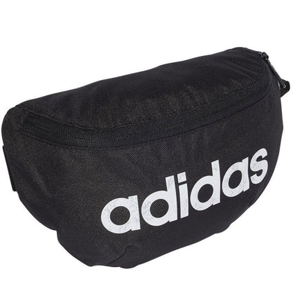 adidas Daily Waistbag JM1338