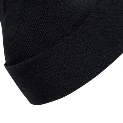 „adidas“ Džinsinė kepuraitė su metaliniu logotipu, modelis JF3662