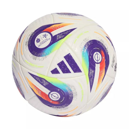 adidas Ekstraklasa Pro JY1297 futbolo kamuolys