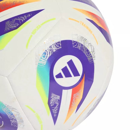 adidas Ekstraklasa Training JY1298 futbolo