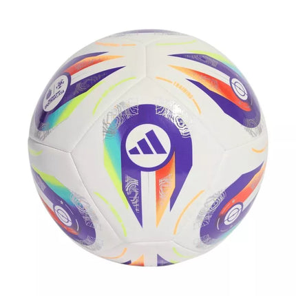 adidas Ekstraklasa Training JY1298 futbolo