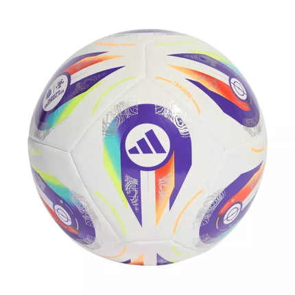 adidas Ekstraklasa Training JY1298 futbolo