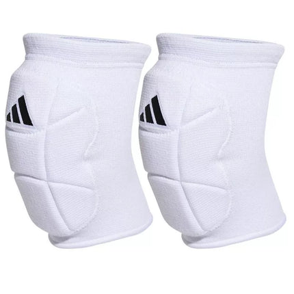adidas Elite KP Jaunimo tinklinio kelio apsaugos JJ2468