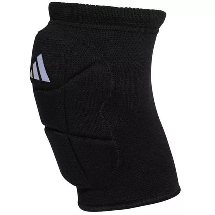 adidas Elite KP JJ2469 tinklinio kelių apsaugos