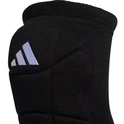 adidas Elite KP JJ2469 tinklinio kelių apsaugos