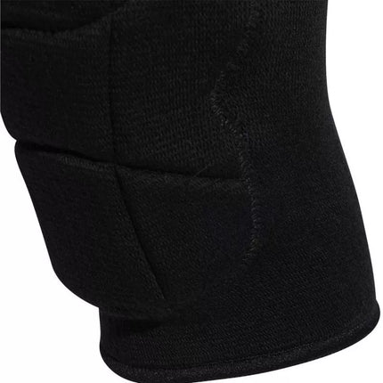 adidas Elite KP JJ2469 tinklinio kelių apsaugos