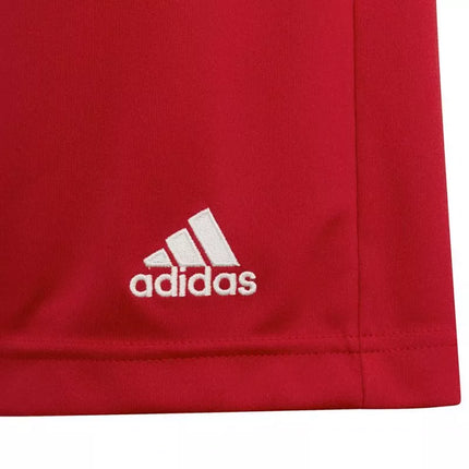 „Adidas Entrada 22 Jr H57501“ šortai