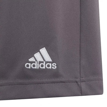 Adidas Entrada 22 Jr H57507 šortai
