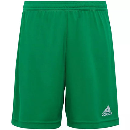 adidas Entrada 22 Jr IC7410 Šortai