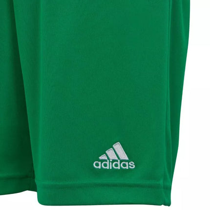 adidas Entrada 22 Jr IC7410 Šortai