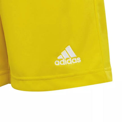 adidas Entrada 22 Jr Šortai IC7411