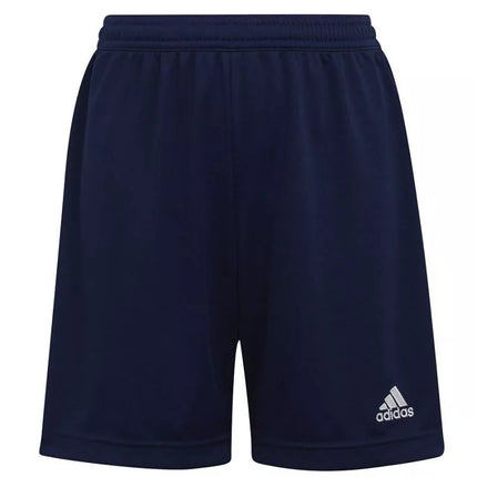 Adidas Entrada 22 Šortai Jaunuoliams H57565
