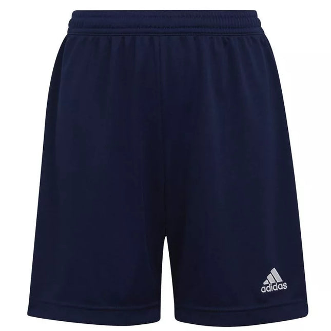 Adidas Entrada 22 Šortai Jaunuoliams H57565