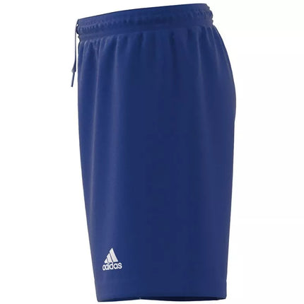 Adidas Entrada 22 Šortai J.Jr HG6291