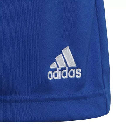 Adidas Entrada 22 Šortai J.Jr HG6291