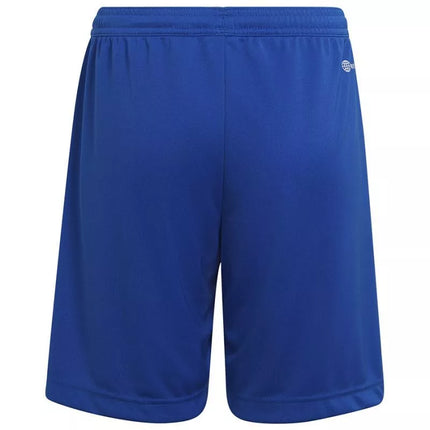 Adidas Entrada 22 Šortai J.Jr HG6291