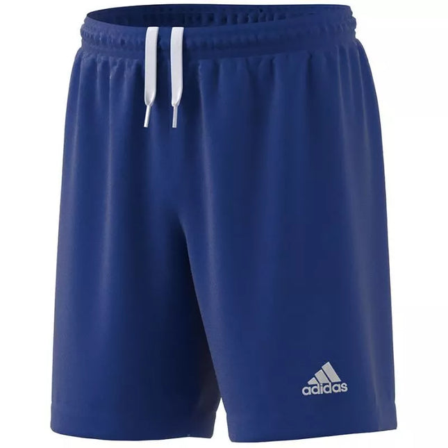 Adidas Entrada 22 Šortai J.Jr HG6291