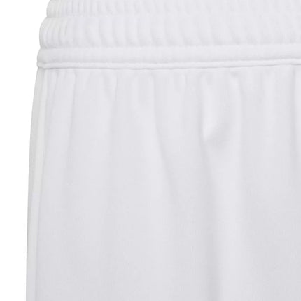 Adidas Entrada 22 Šortai Y Jr HG6292