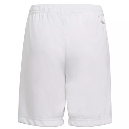 Adidas Entrada 22 Šortai Y Jr HG6292
