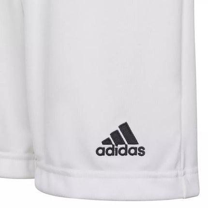 Adidas Entrada 22 Šortai Y Jr HG6292