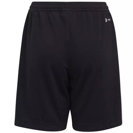 Adidas Entrada 22 treniruočių šortai Y Jr H57498