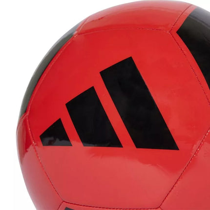 adidas EPP Club JN7368 Futbolas