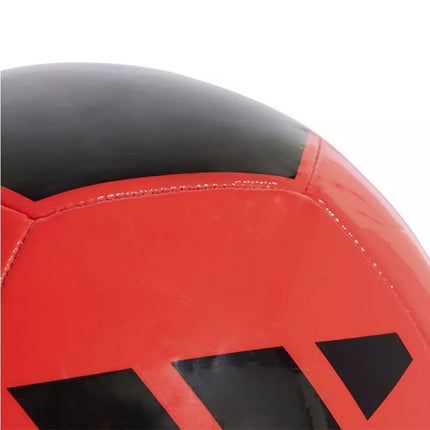adidas EPP Club JN7368 Futbolas