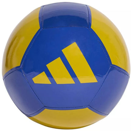 adidas EPP Club JN7369 Futbolas
