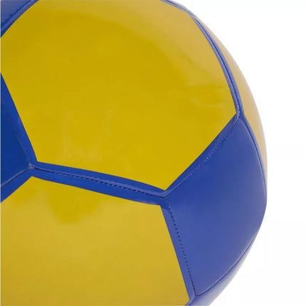adidas EPP Club JN7369 Futbolas