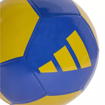 adidas EPP Club JN7369 Futbolas