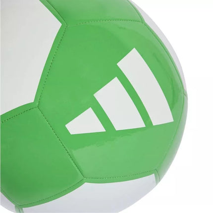adidas EPP Club JN7370 Futbolas