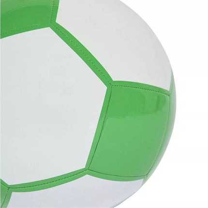 adidas EPP Club JN7370 Futbolas