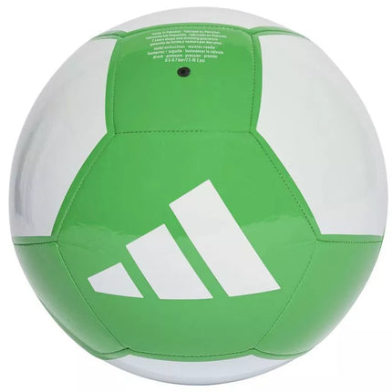 adidas EPP Club JN7370 Futbolas