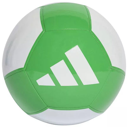 adidas EPP Club JN7370 Futbolas